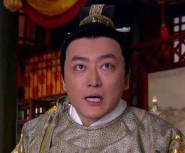 宋徽宗被俘9年，为何还生了那么多子女？