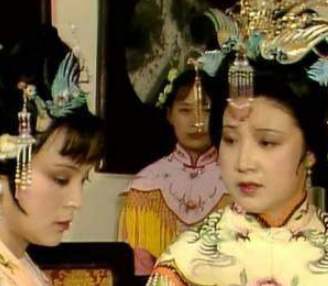 红楼梦中南安太妃为何要供奉菩萨？花费有多大