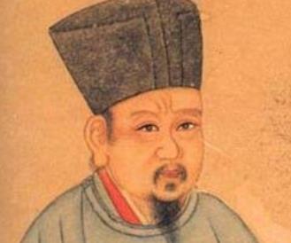 北宋时期的关中大儒：揭秘张载的生平经历