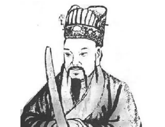 鲁孝公：鲁国第十二任国君，他的一生有着怎样的经历？