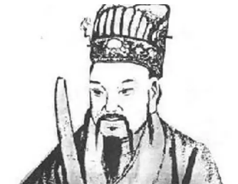 鲁惠公：鲁国第13任国君，在位期间国势大振