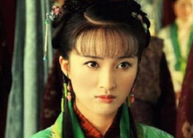 魏孝文帝拓跋宏怎么会被活活气死？