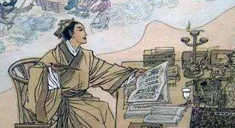 苏辙与苏轼的手足之情有多深？是兄弟也是知己