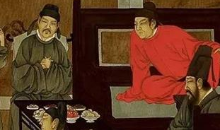 苏辙《六国论》原文是什么？怎么翻译？