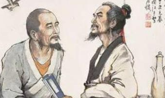 宋朝苏辙的文学成就到达了什么高度？