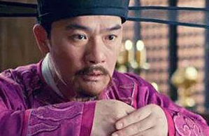 历史上苏辙是怎么解决回河之争的？