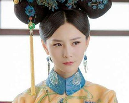 雍正上位后生母就是皇太后 生母为什么死活不愿意