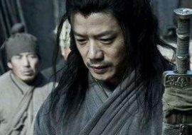 历史上韩信为什么要忍受胯下之辱呢？
