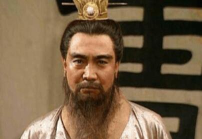 如果关羽投靠了曹操，他能比的上五子良将吗？