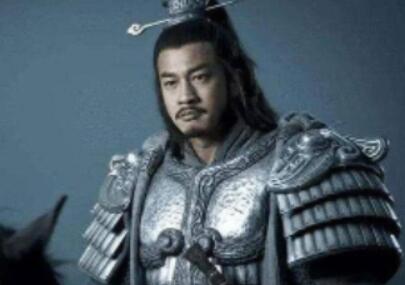 刘邦和项羽性格有何不同？谁更得将士的信任呢？
