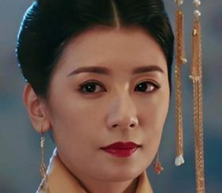 历史上真实的万贵妃，为何能如此得宠？