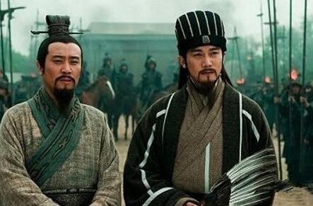 刘备临死前想传位诸葛亮 诸葛亮为什么没有答应下来