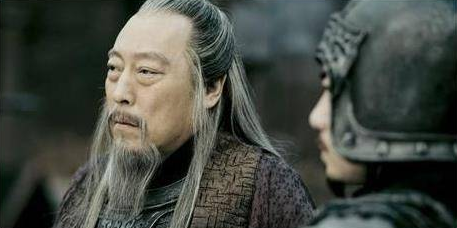 晋朝灭亡后司马懿后代到底有多惨 刘裕为什么将其灭族