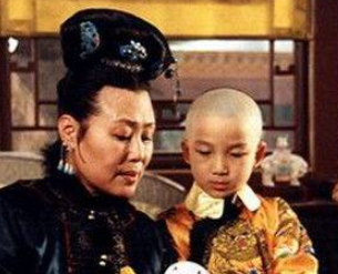 历史上孝庄太后死后被埋在了哪里？为何要葬入风水墙之外