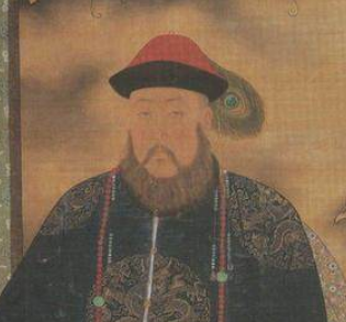 历史上多尔衮到底是怎么死的？真相是什么