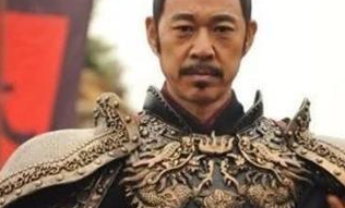 李渊是隋炀帝的表哥，为什么还会造反呢？