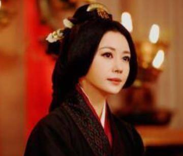 曹丕没杀曹植的原因是什么？