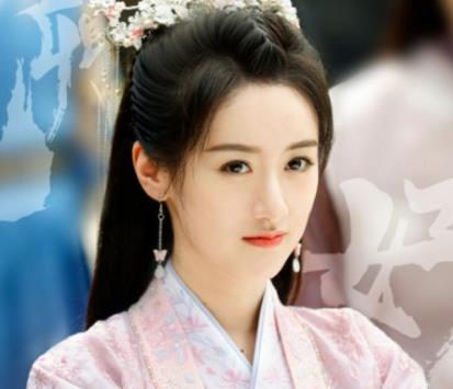 《祝卿好》是根据小说改编的吗？主要剧情简介