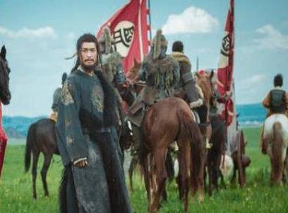 势孤力弱的朱祁镇为何能发动&ldquo;夺门之变&rdquo;？