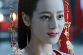 《恰似故人归》云意CP重逢，超甜抱抱甜蜜爆炸