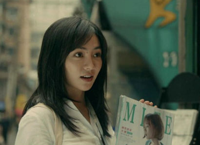 《亲爱的小孩》董帆和肖路怎么认识的 董帆爱上肖路什么