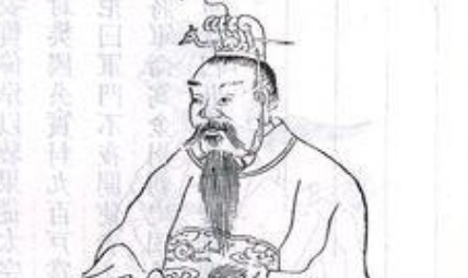 段志玄对唐朝有何功绩？为何能成为凌烟阁二十四功臣之一？