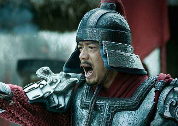 韩信的实力强劲，为何没有拥兵自立？