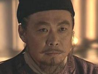 历史上房玄龄的是什么身份？他的一生是什么样的？
