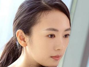 《微暗之火》是什么剧?男主是95后人气小生