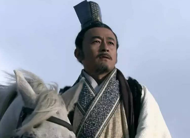 李悝和吴起的能力并不差，为什么之后商鞅变法成功了？