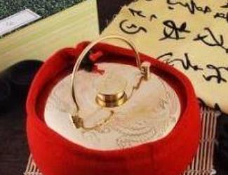 揭秘：唐朝人的取暖方法是怎样的？