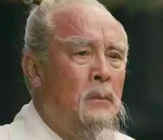 历史上华佗为何会被曹操所杀？他真的死的很冤吗?
