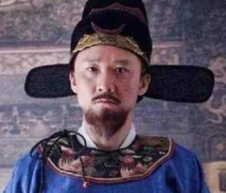 张居正不重用海瑞的原因有哪些？