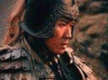 赵云留下诸多战功，为何官职却不高呢？