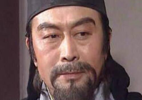 东汉朝堂都有那些人反对征召董卓进京师呢？