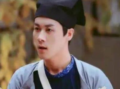 揭秘：明朝落第士子也有功名吗？