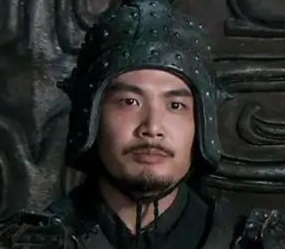 历史上黄权的一生是什么样的？最后的结局如何？