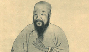 历史上陈维崧的词风特点是什么？