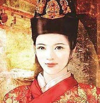 王宁：明朝驸马兼朱棣的支持者，结局如何？