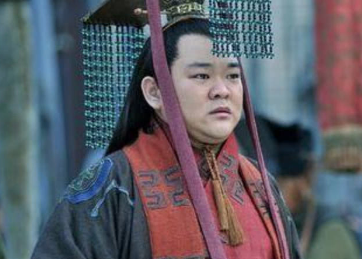 邓艾攻入成都后，刘禅为何没有反抗而是选择投降？