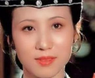 红楼梦王夫人是如何对待贾兰的？二人关系如何？