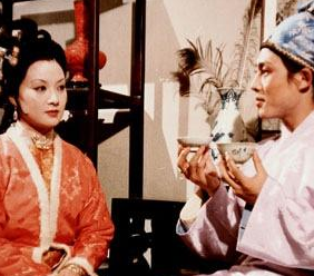 红楼梦王夫人发现绣春囊后，为何觉得是王熙凤的？