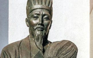 庞统凭什么能与诸葛亮齐名？刘备为何只请诸葛亮？