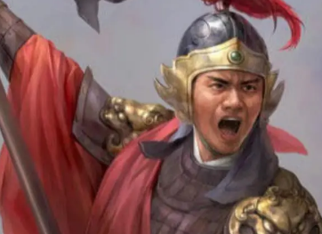 有哪些与刘封相关的轶事典故？后世如何评价他的？
