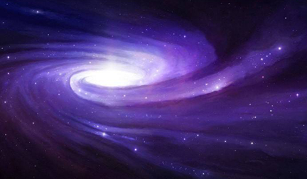 特殊星系是怎样特别的存在？它和其他星系有哪些的区别？