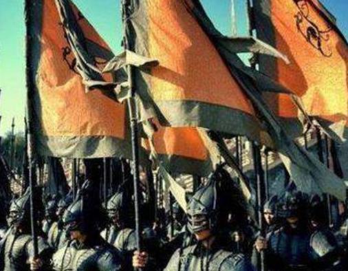 曹丕登基后为什么一直追着东吴打？