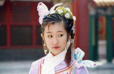 十公主作为乾隆皇帝的女儿 她为什么受到三朝皇帝的宠爱