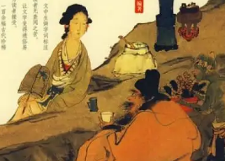 搜神记：由东晋史学家干宝著录，其成书过程是怎样的？