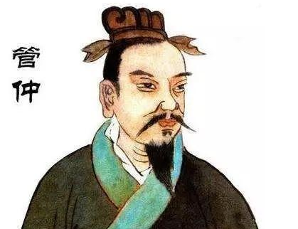 俗话说士农工商 古代商人的地位为什么排在最后