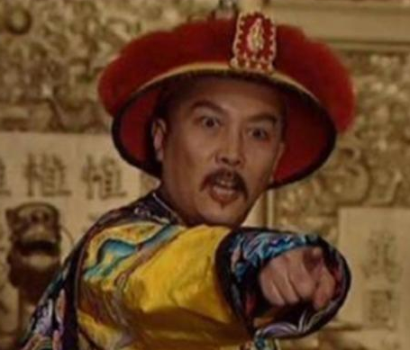 雍正作为清朝的皇帝 雍正最后为何犯了“官怨”